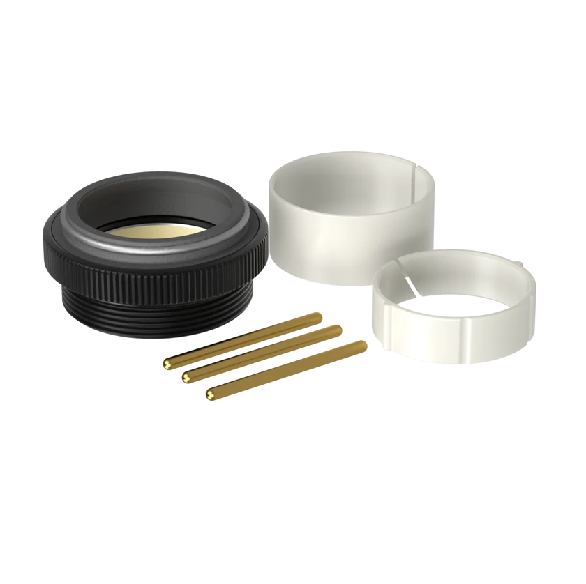 OneUp V2.1 Dropper Rebuild Kit