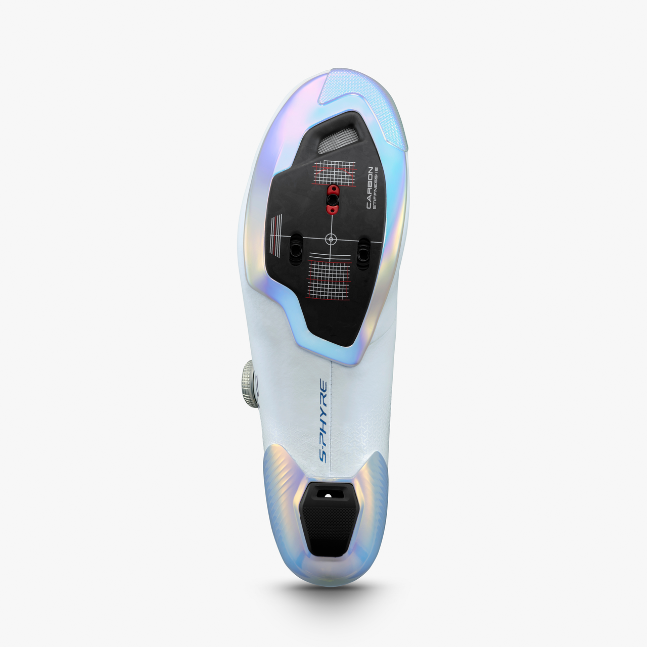 S-PHYRE SH-RC903 PWR WIDE