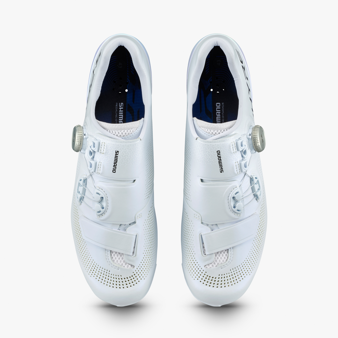 S-PHYRE SH-RC903 PWR WIDE