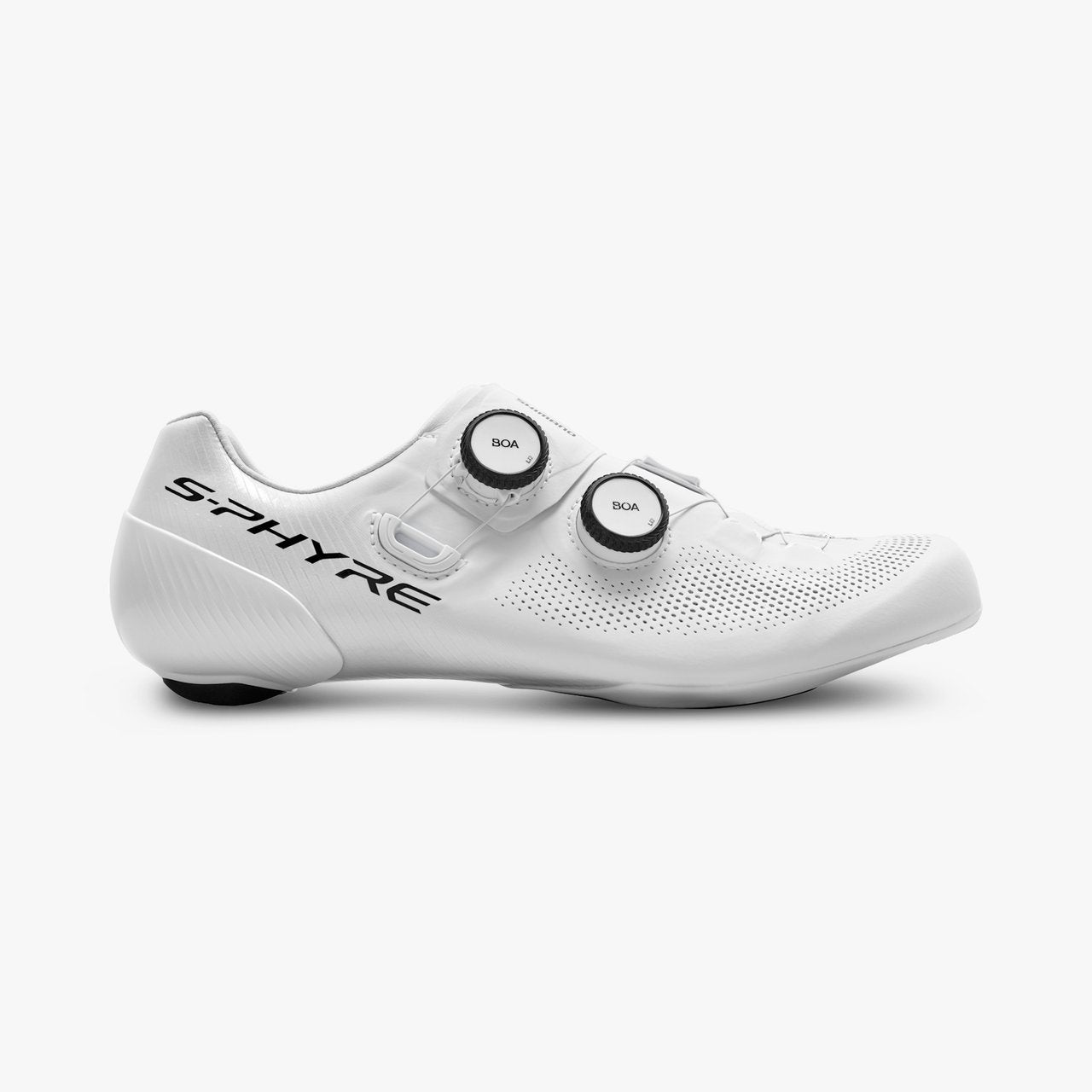 S-PHYRE SH-RC903 WIDE