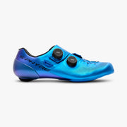 S-PHYRE SH-RC903 WIDE