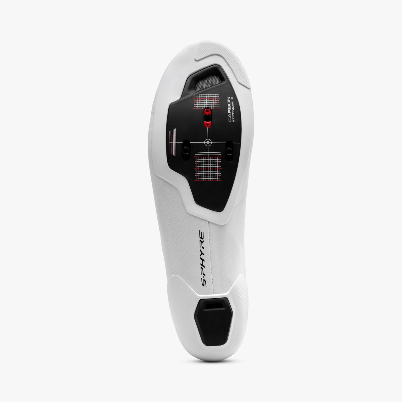 S-PHYRE SH-RC903 WIDE