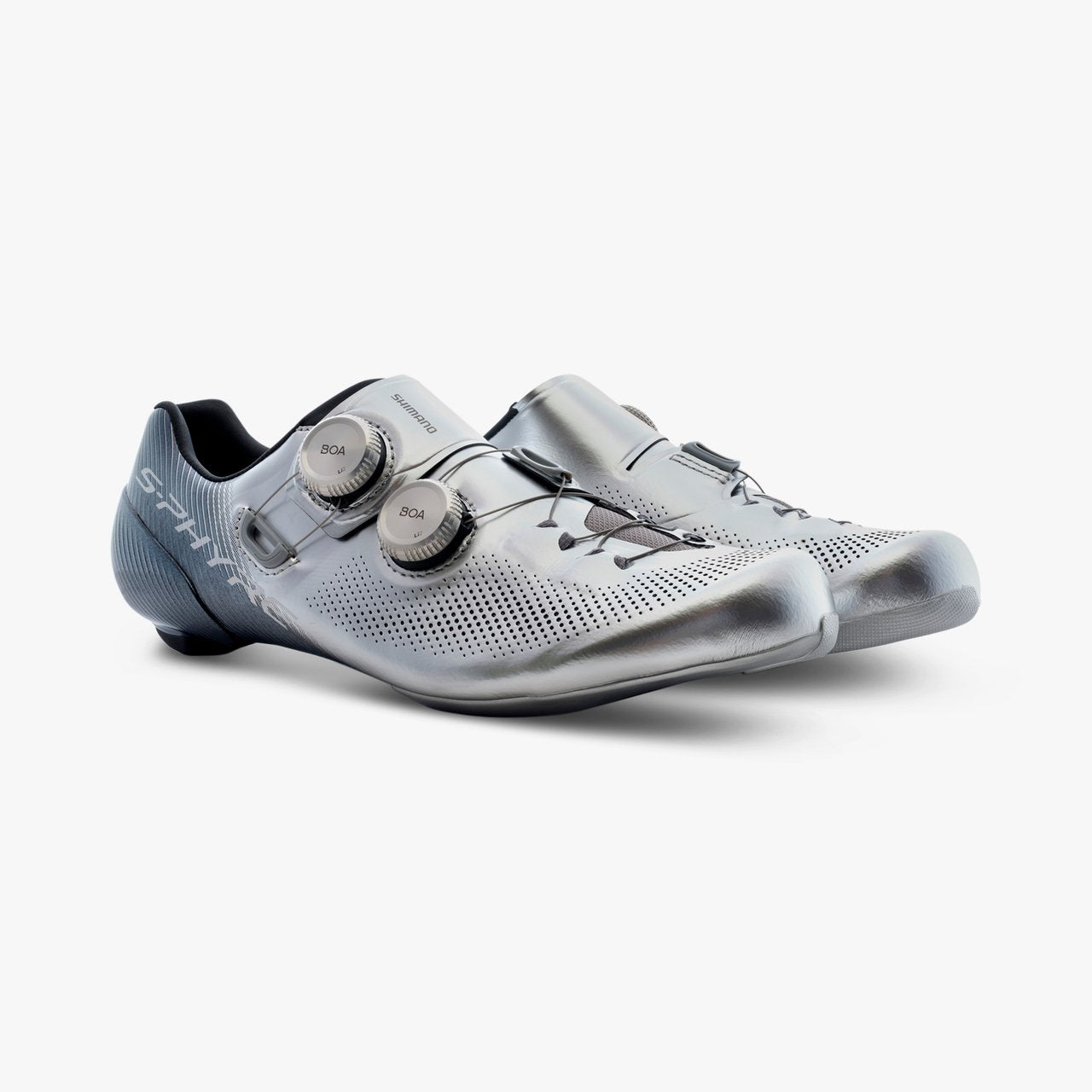 S-PHYRE SH-RC903S SPECIAL EDITION