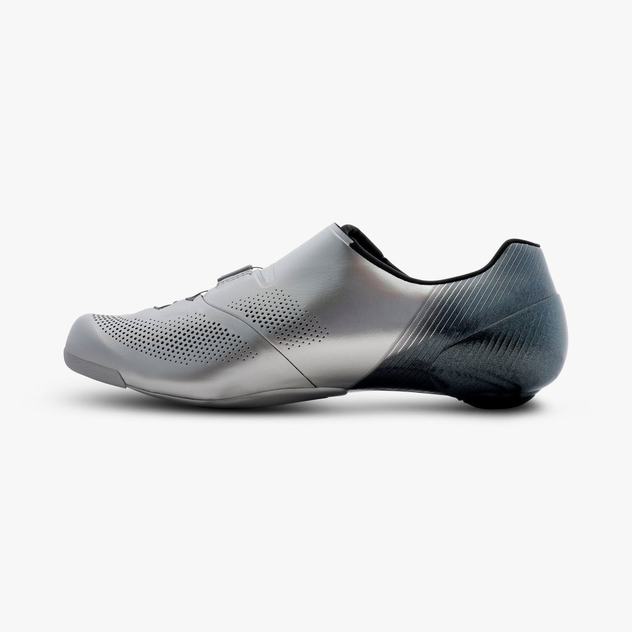 S-PHYRE SH-RC903S SPECIAL EDITION