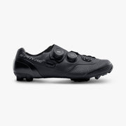 S-PHYRE SH-XC902 Clipless Shoes