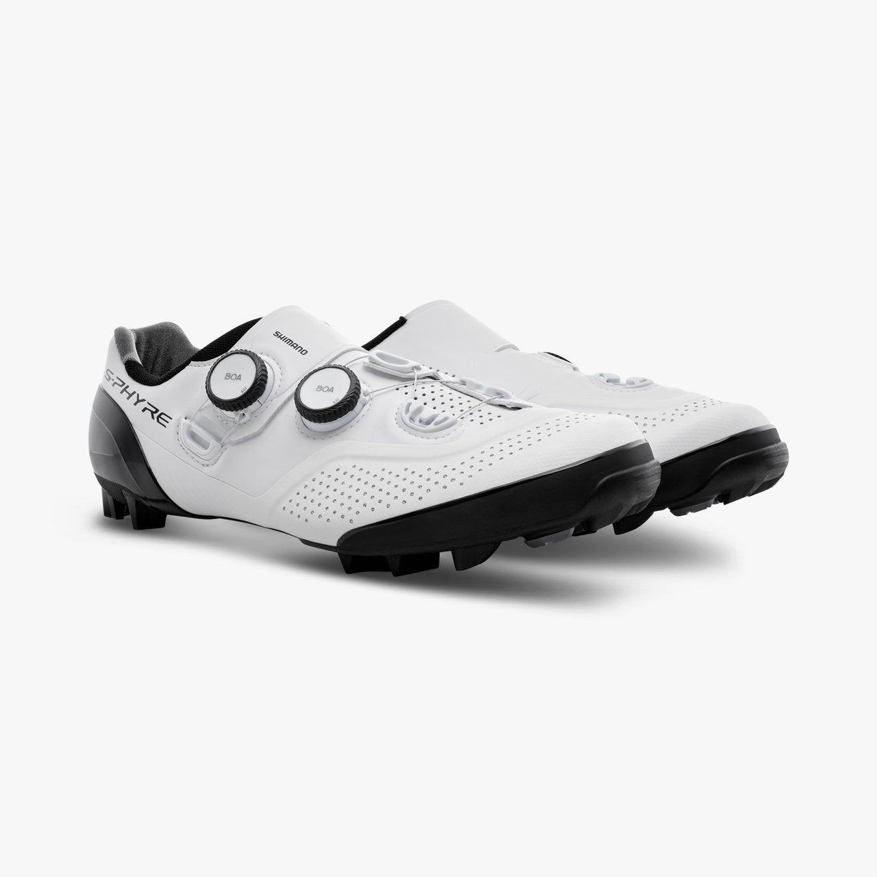 S-PHYRE SH-XC902