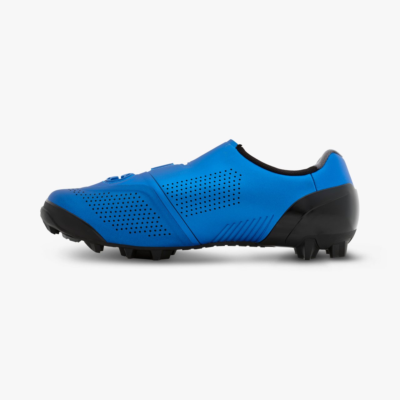 S-PHYRE SH-XC902