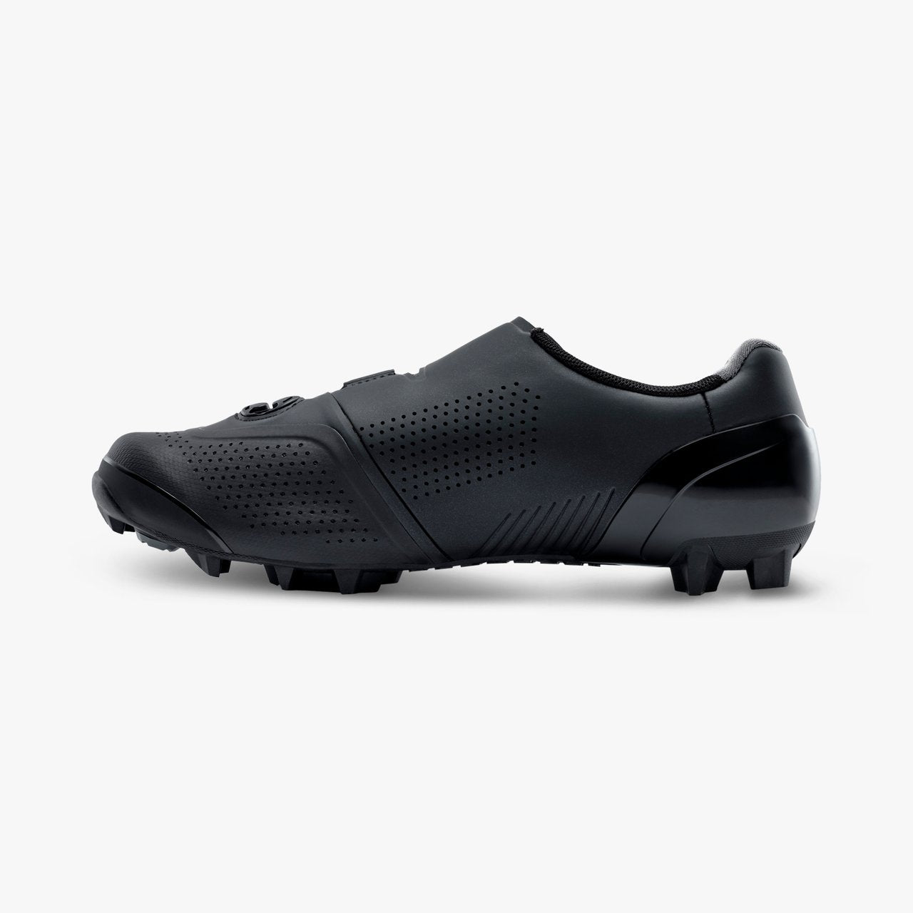 S-PHYRE SH-XC902