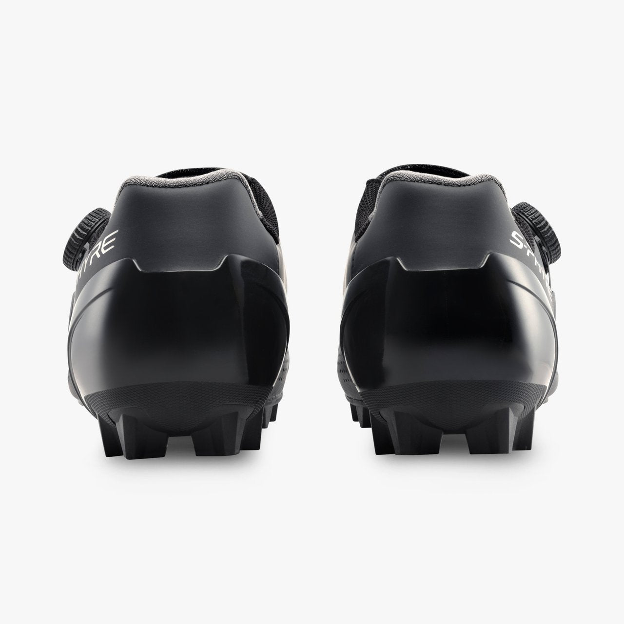 S-PHYRE SH-XC902