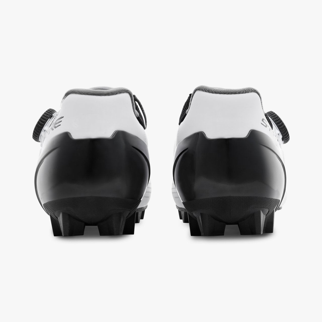 S-PHYRE SH-XC902