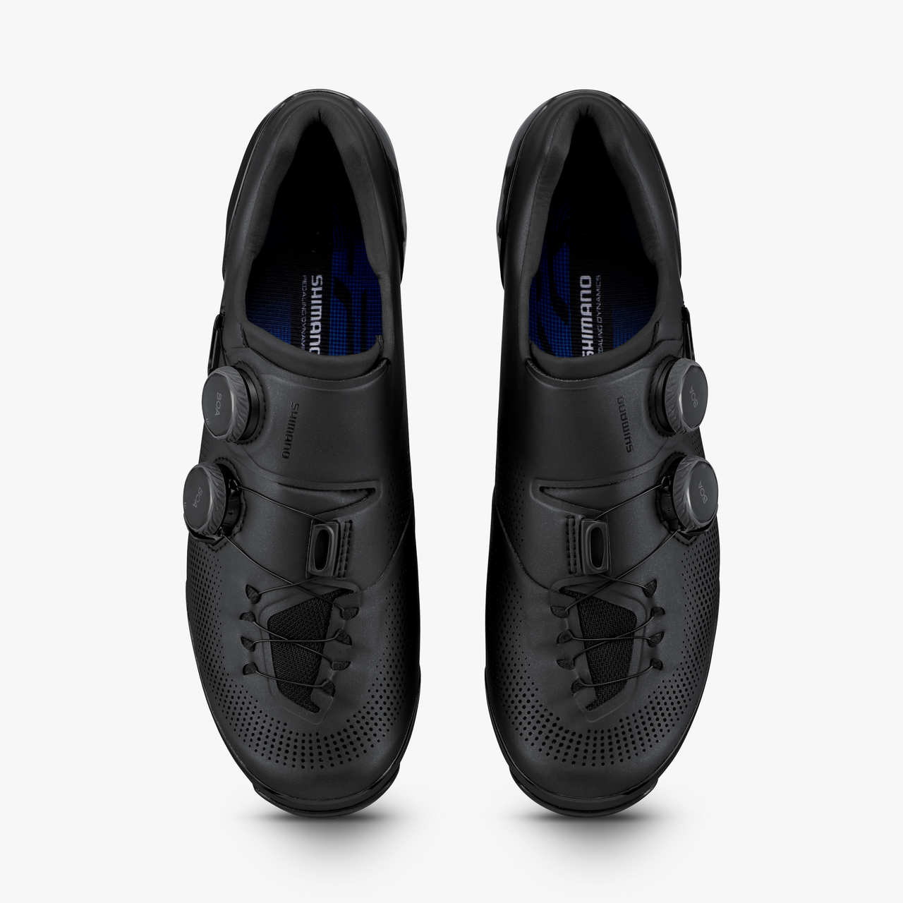 S-PHYRE SH-XC903