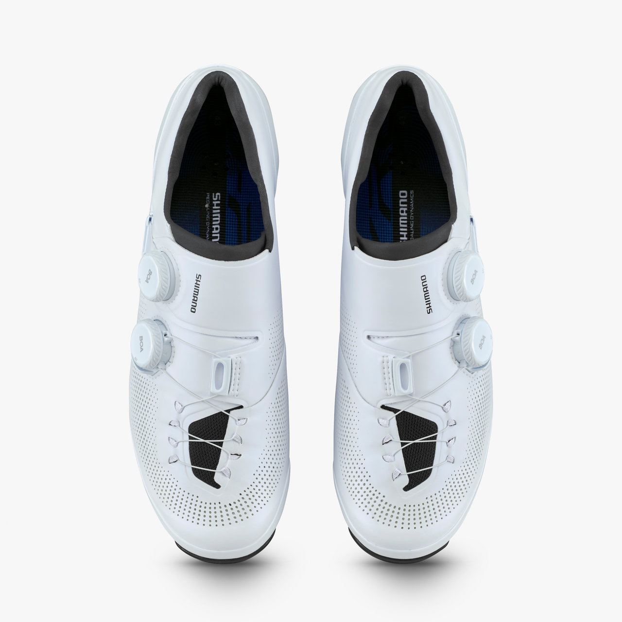 S-PHYRE SH-XC903