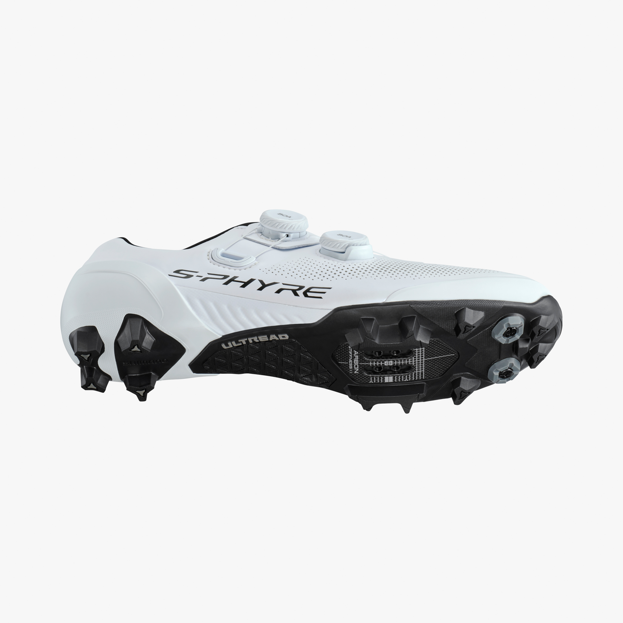 S-PHYRE SH-XC903