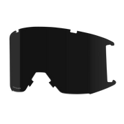 Squad Replacement Lens