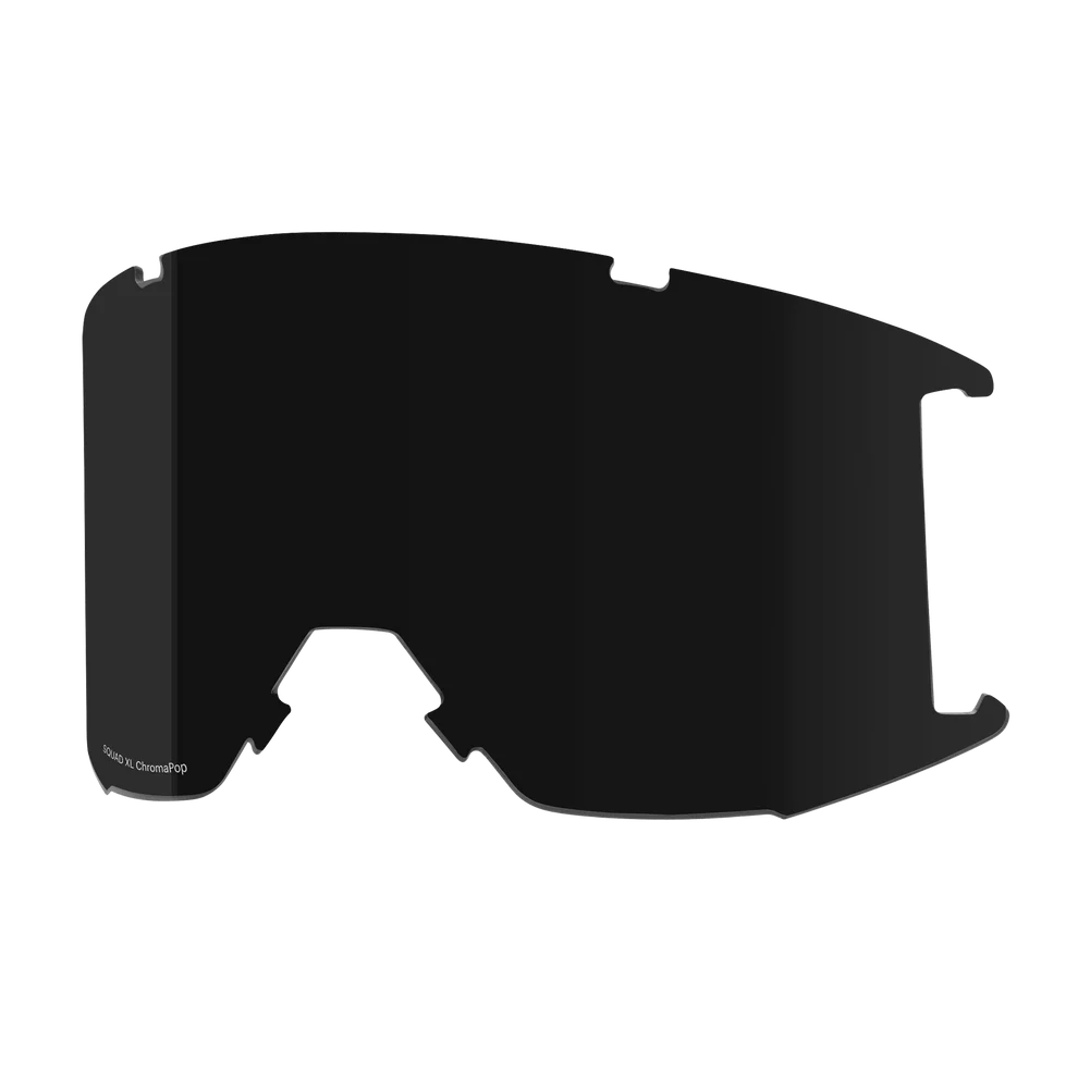 Squad XL Replacement Lens