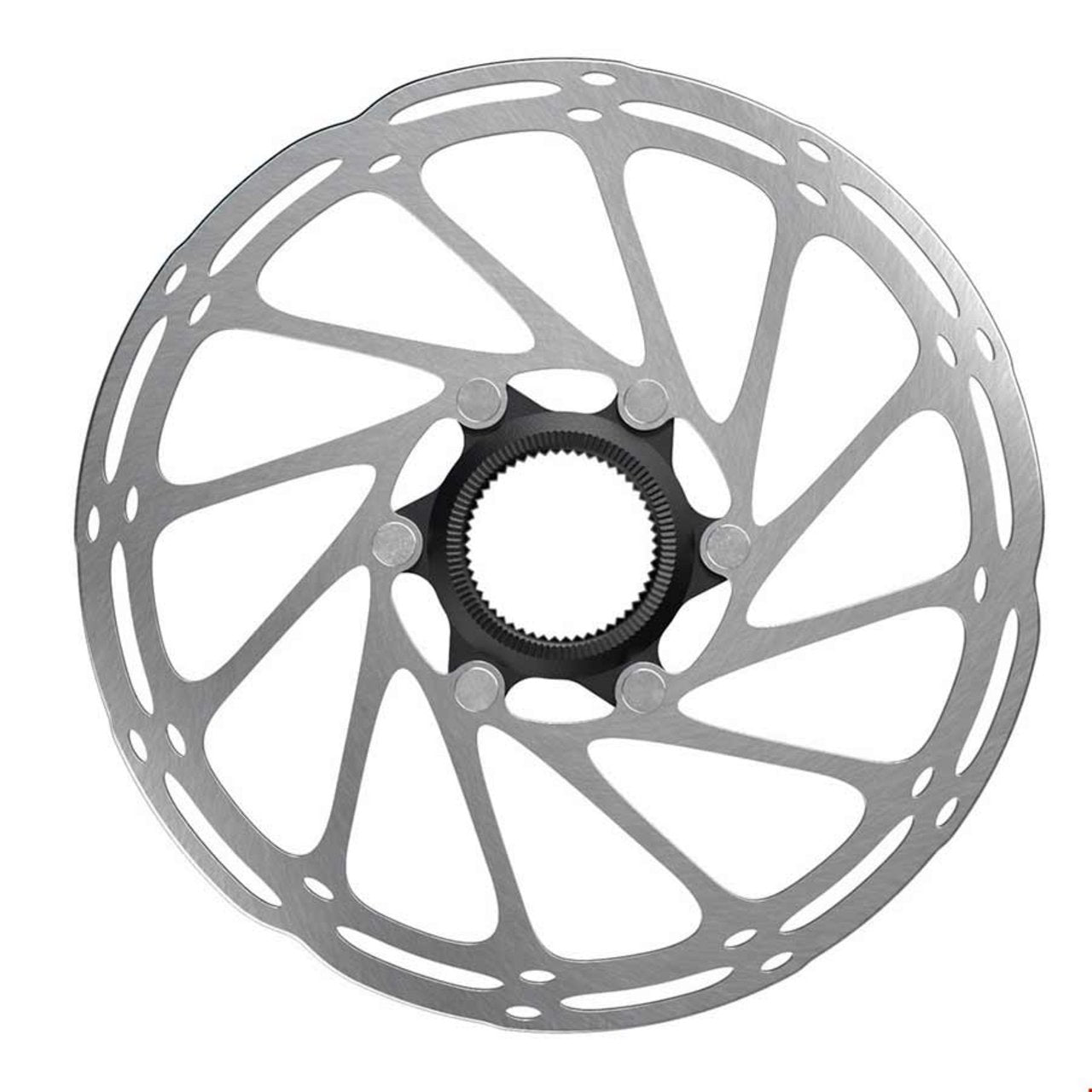 Centerline CenterLock Disc Brake Rotor