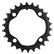 26T 80mm Alloy - 11.6215.188.310