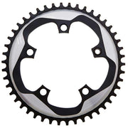 X-Sync 46T 110mm - 11.6218.015.004