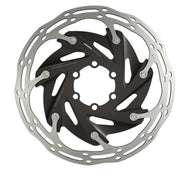 Centerline X Road CLX-R 6-Bolt Brake Rotor