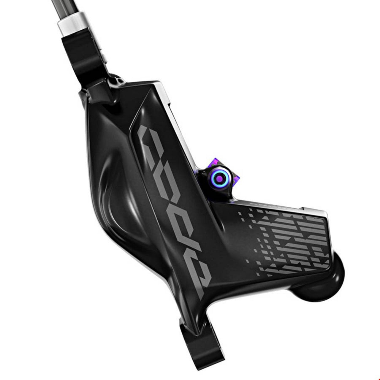 Code RSC Disc Brake