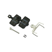 Elixir, DB, Level Disc Brake Pads