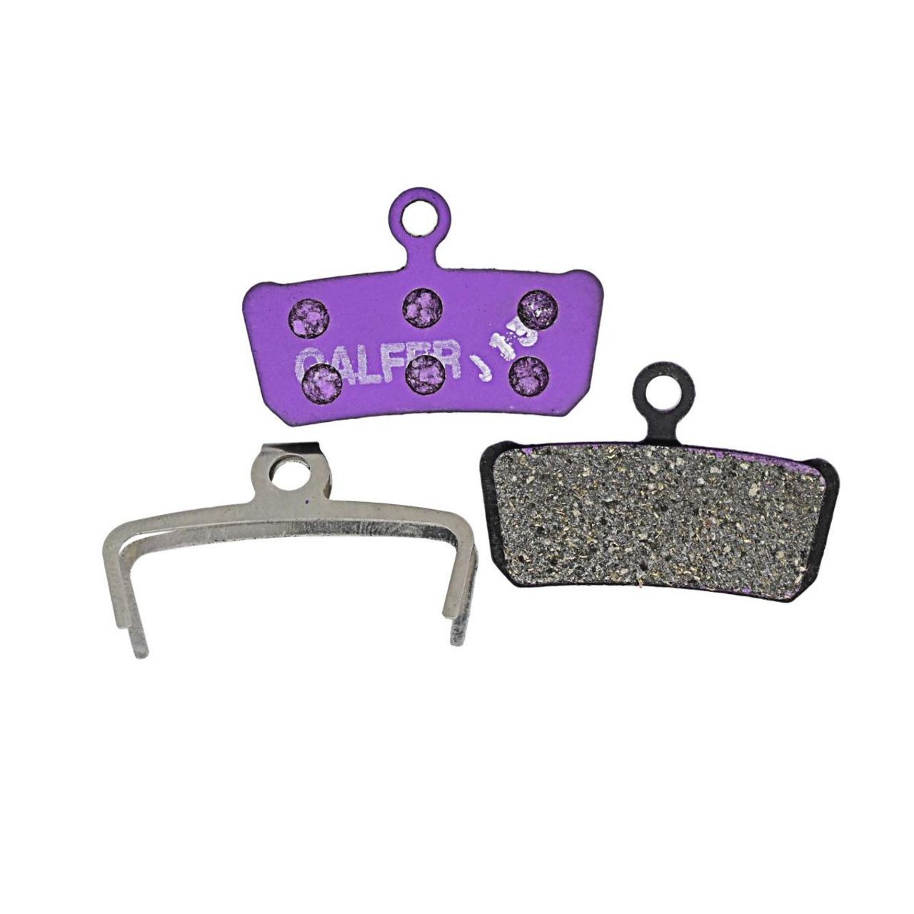 SRAM G2 Guide Brake Pads