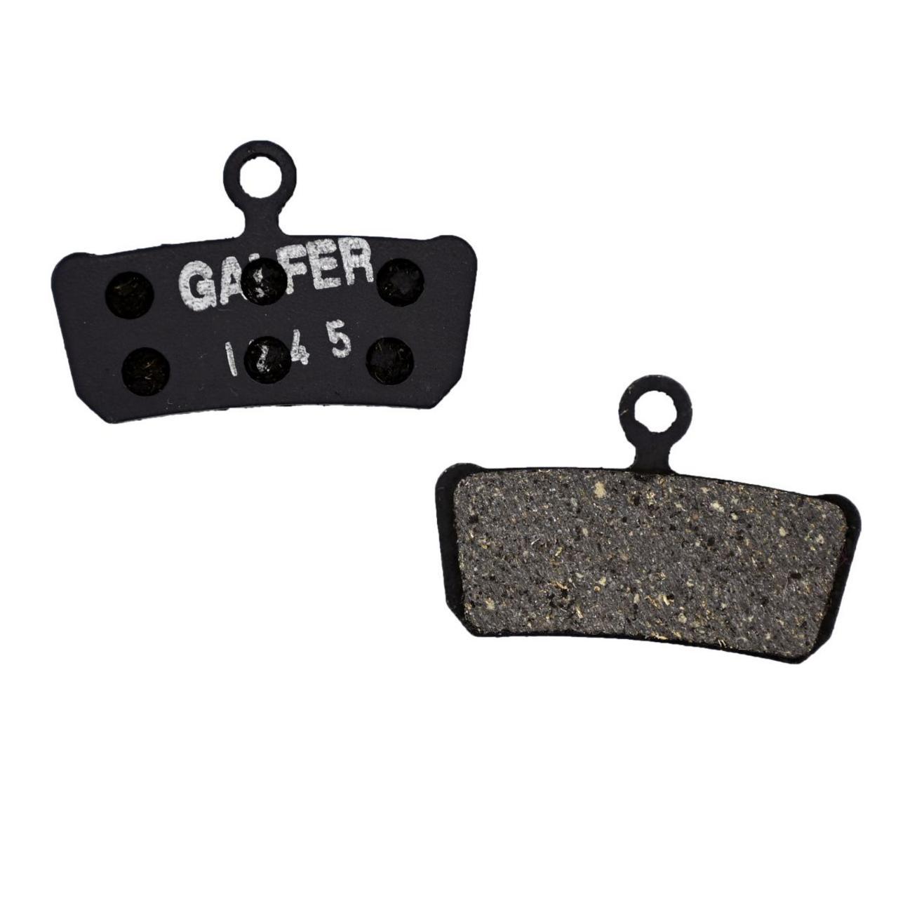 SRAM G2 Guide Brake Pads