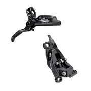 G2 R Disc Brake