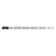 GX Eagle T-Type Flattop