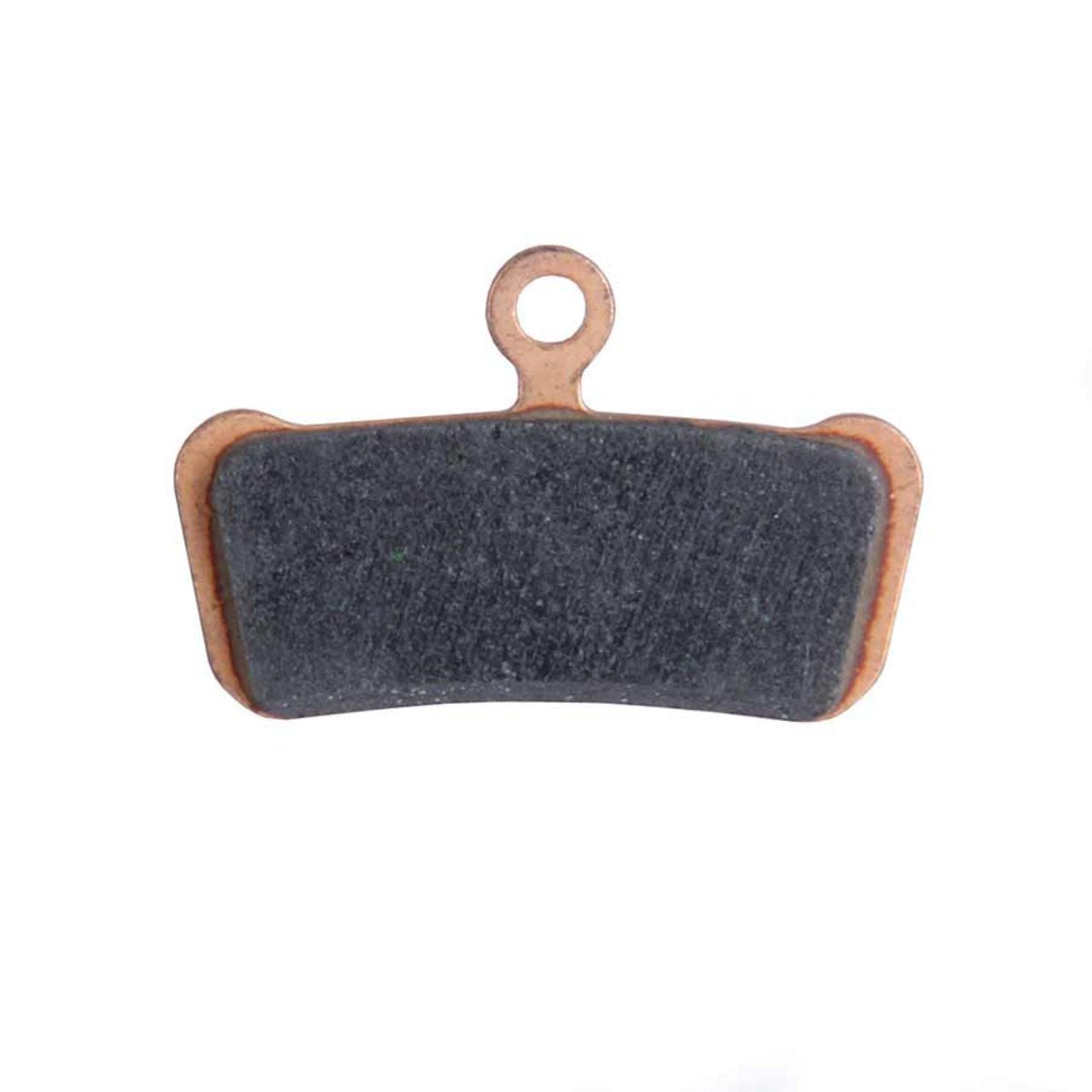 Guide/Trail Disc Brake Pads