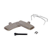 Guide/Trail Disc Brake Pads