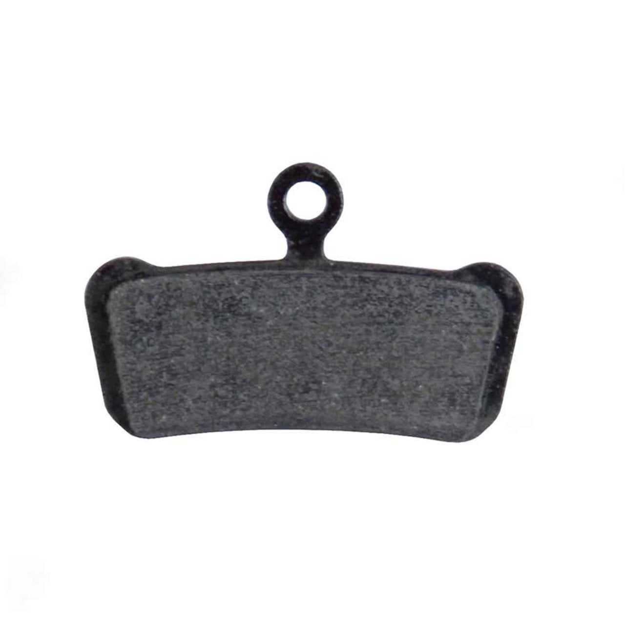 Guide/Trail Disc Brake Pads