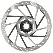 HS2 Centerlock Disc Brake Rotor