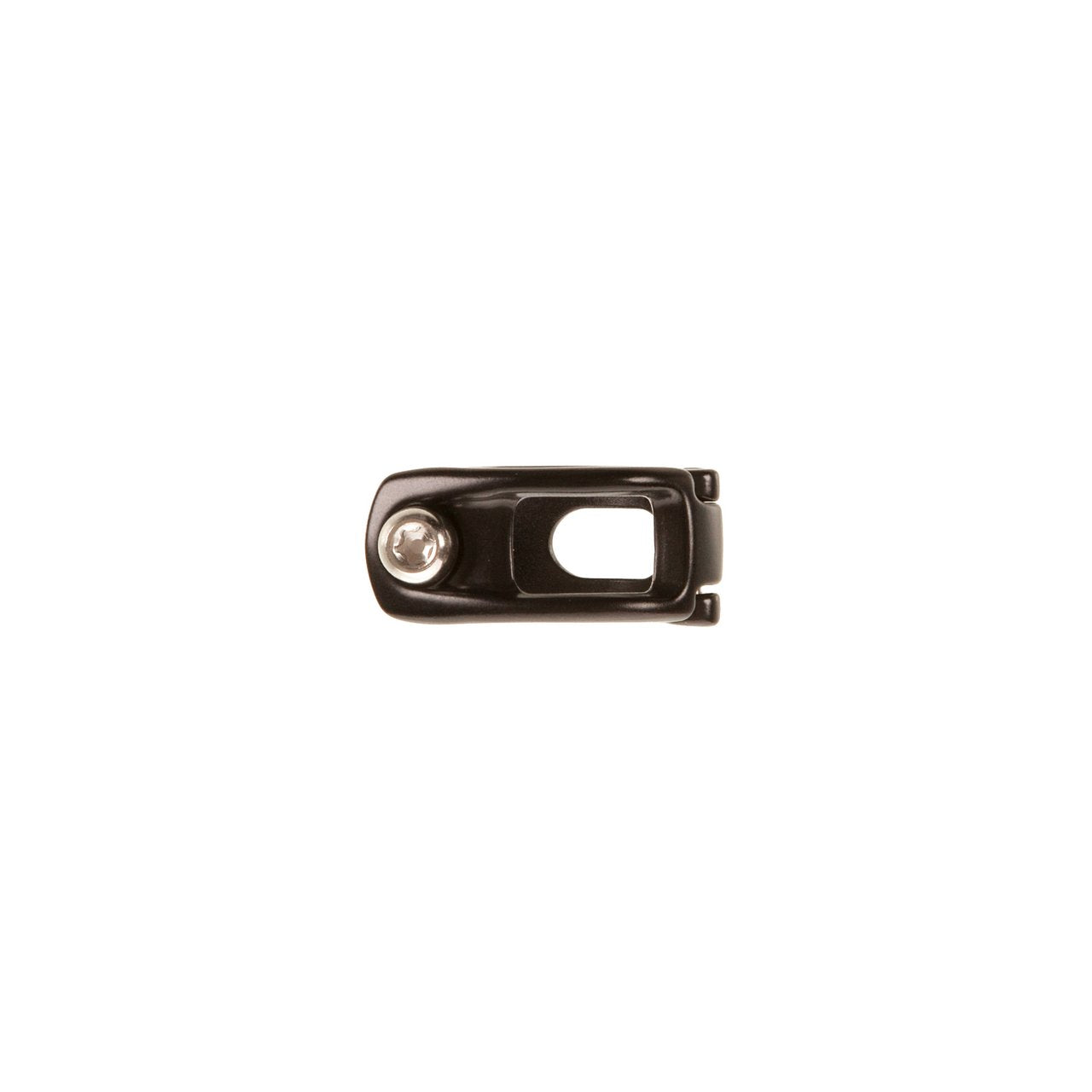 MMX Clamp