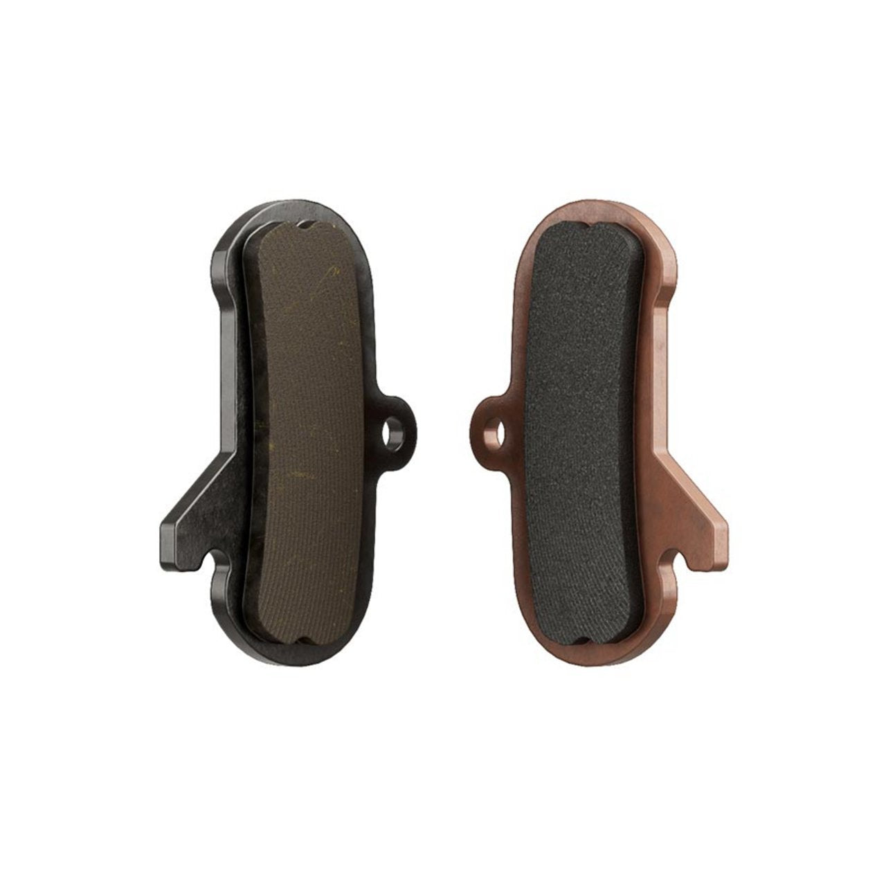 Maven Pads