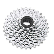 PG-950 MTB