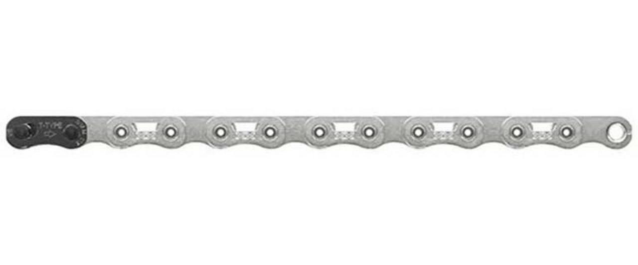 Shimano Road - Silca Pre-Waxed Chain by The Bike Shop