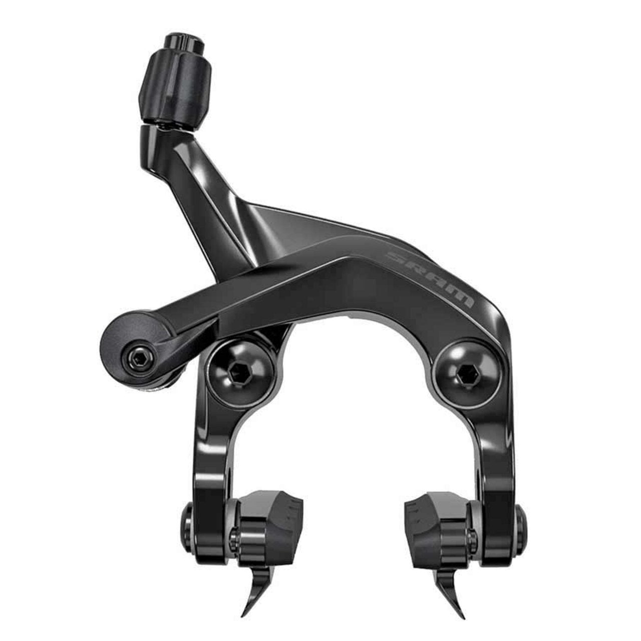 S-900 DIRECT Mount
