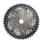 XPLR XG-1271 12spd Cassette