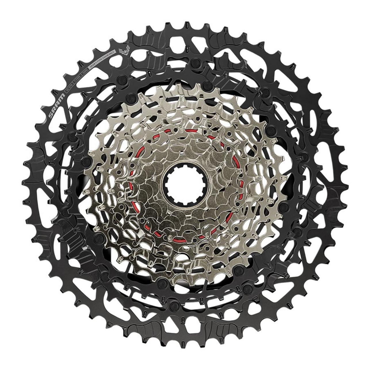 EAGLE Transmission XS-1270 Cassette