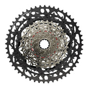 EAGLE Transmission XS-1270 Cassette