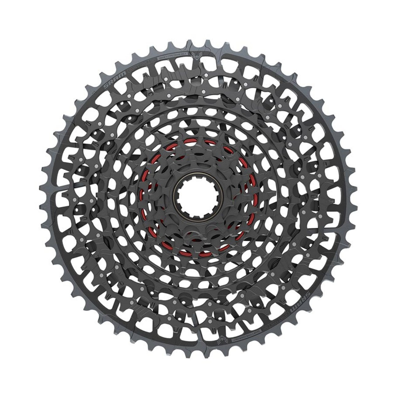 XS-1295 X0 Eagle T-Type