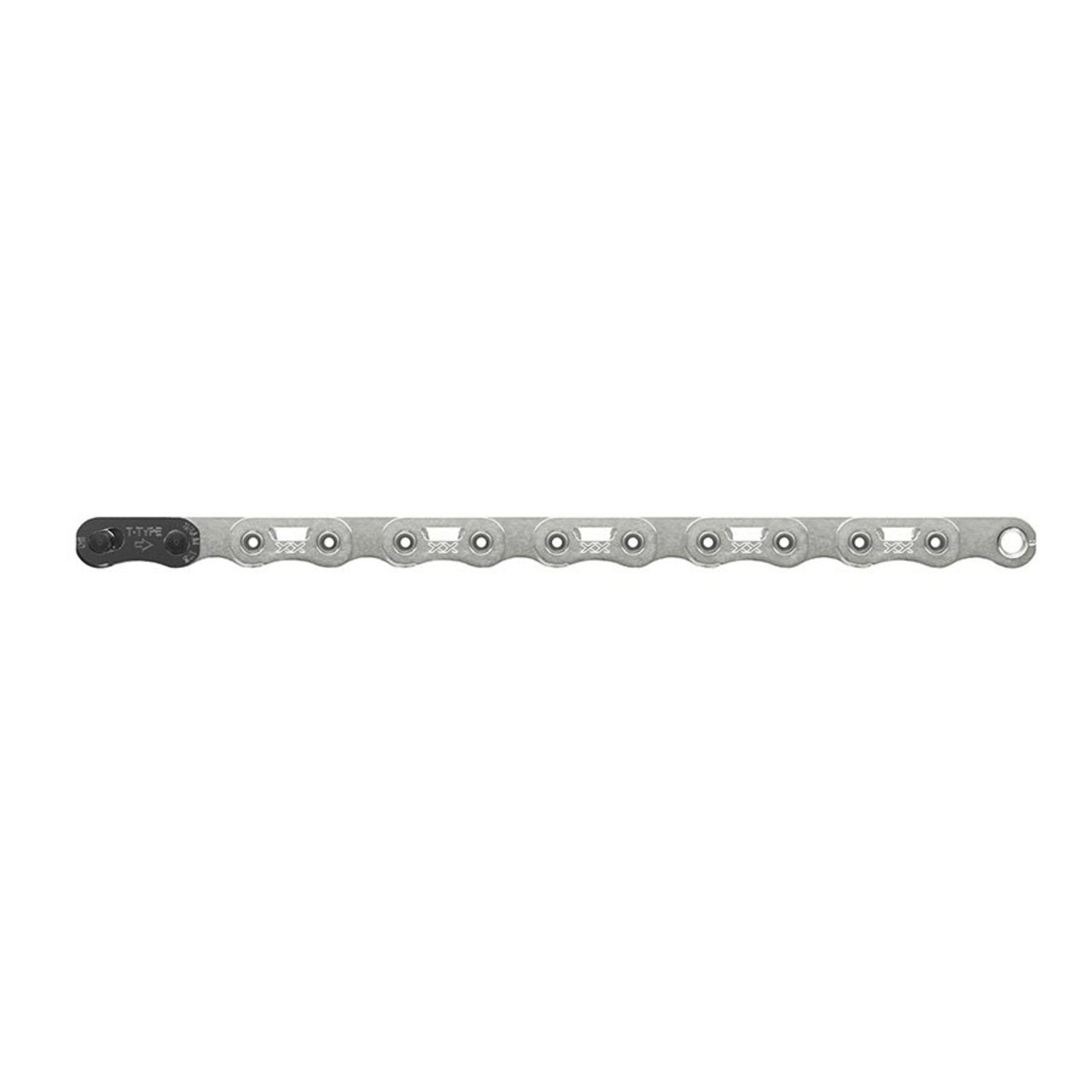 XX SL Eagle T-Type Flattop