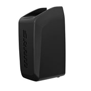 eTap / AXS Battery