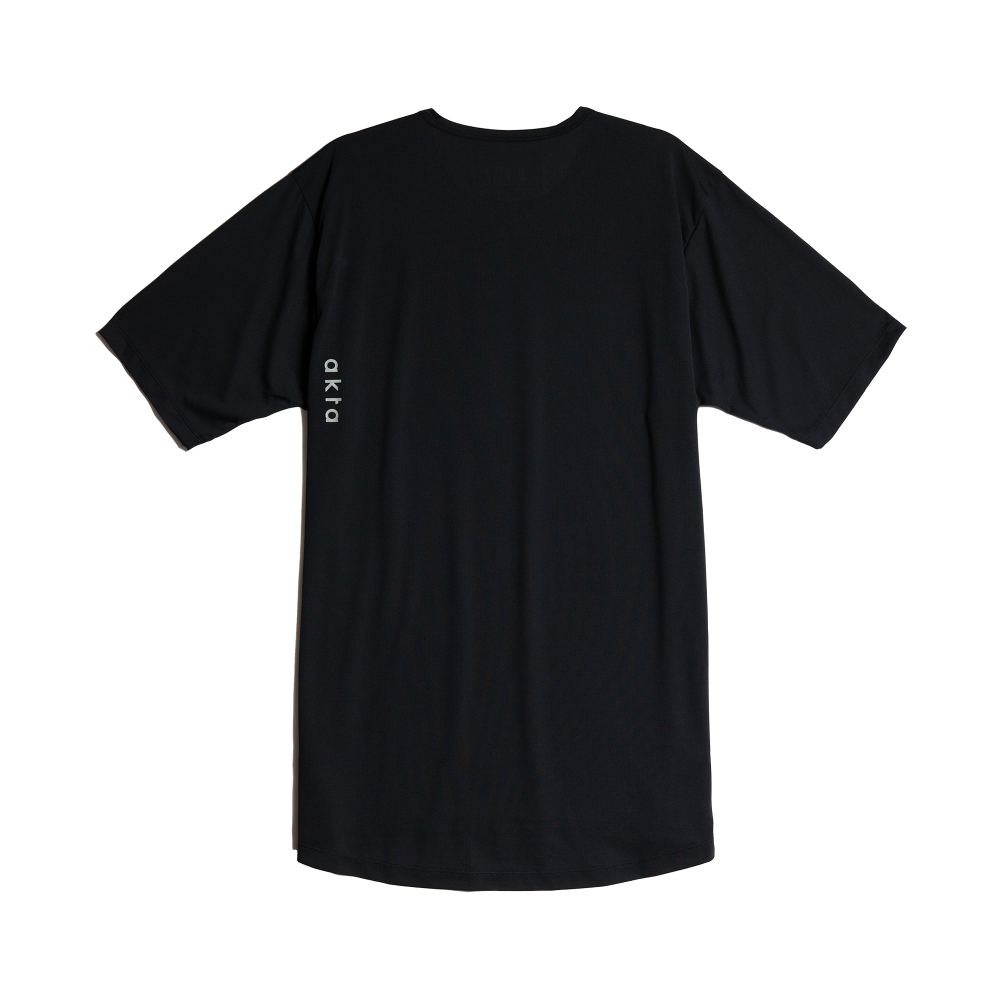 Trail Jersey - Short Sleeve