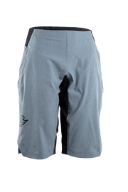 Traverse Short Women's - Last of
