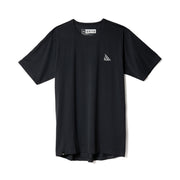 Trail Jersey - Short Sleeve