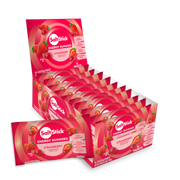 Saltstick Energy Gummies