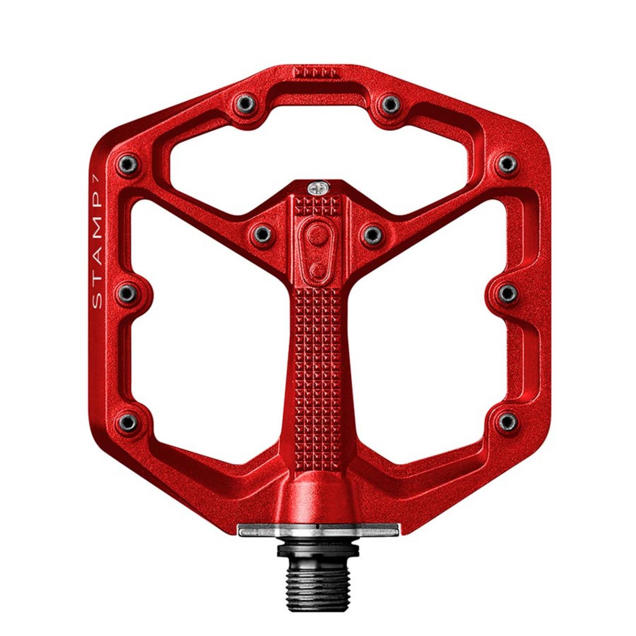 Stamp 7 Pedal