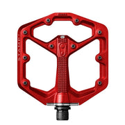 Stamp 7 Pedal